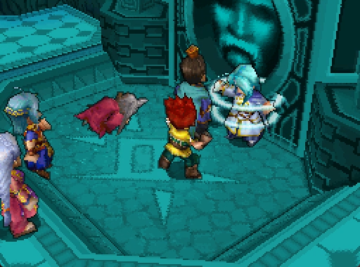 darkdawn118.png