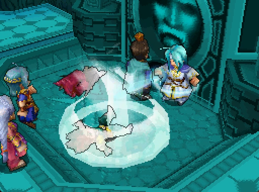darkdawn119.png