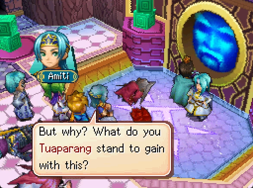 darkdawn120.png