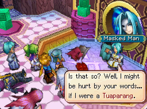 darkdawn121.png