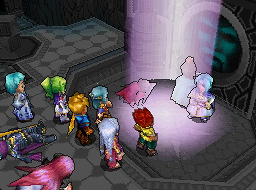 darkdawn122.png