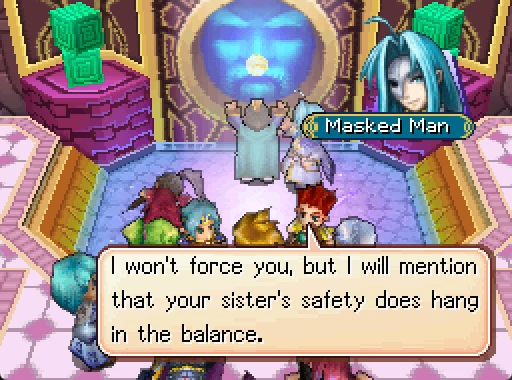 darkdawn123.png