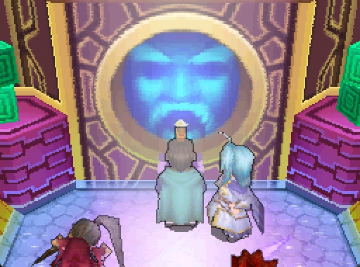 darkdawn124.png
