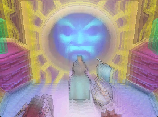 darkdawn125.png