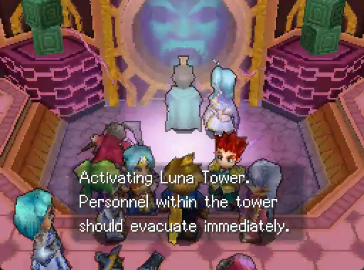 darkdawn126.png