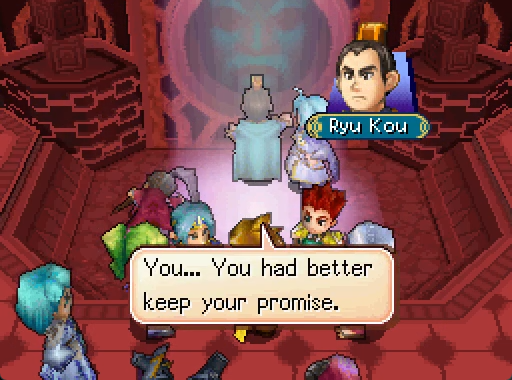 darkdawn127.png