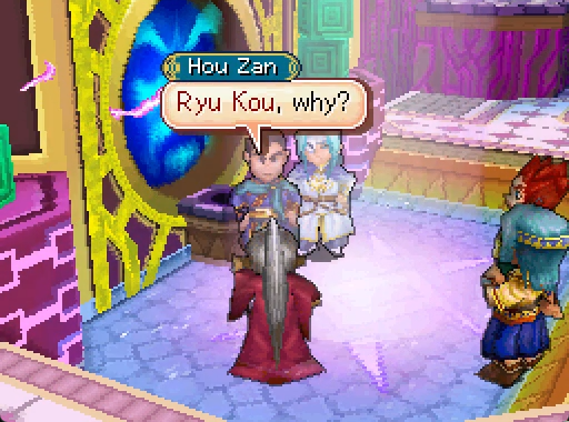 darkdawn128.png