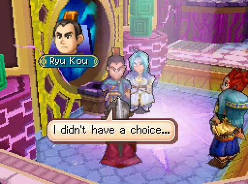 darkdawn129.png
