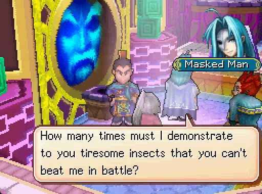 darkdawn130.png