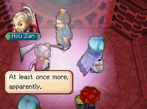 darkdawn131.png