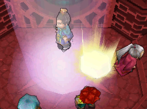 darkdawn132.png