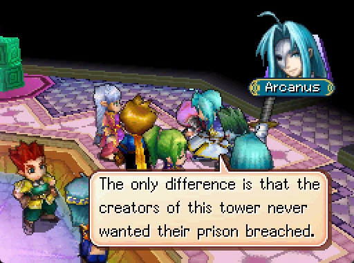 darkdawn135.png