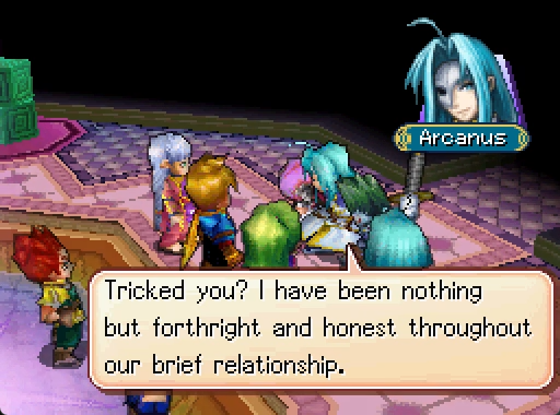 darkdawn136.png