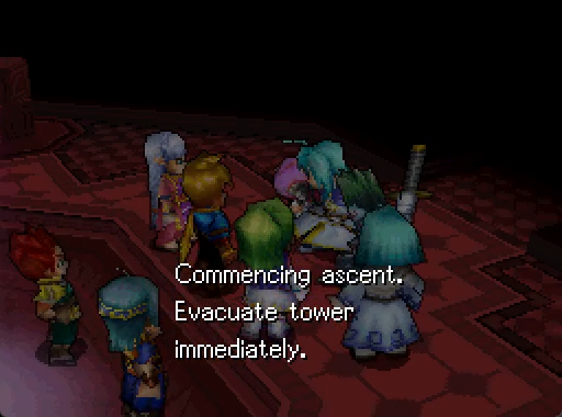 darkdawn137.png