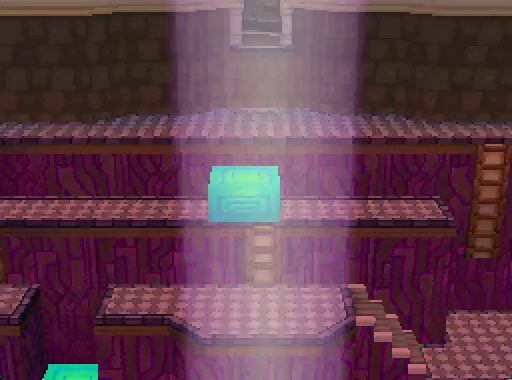 darkdawn138.png