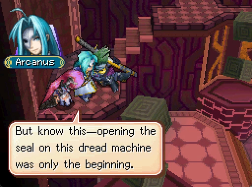 darkdawn139.png