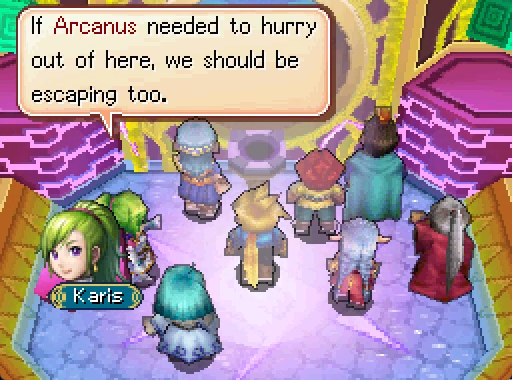 darkdawn140.png