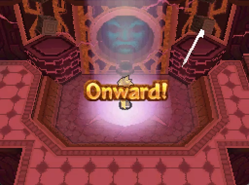 darkdawn141.png