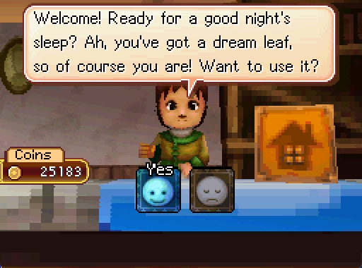 darkdawn001.png
