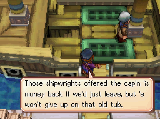 darkdawn011.png