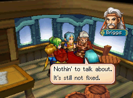 darkdawn021.png