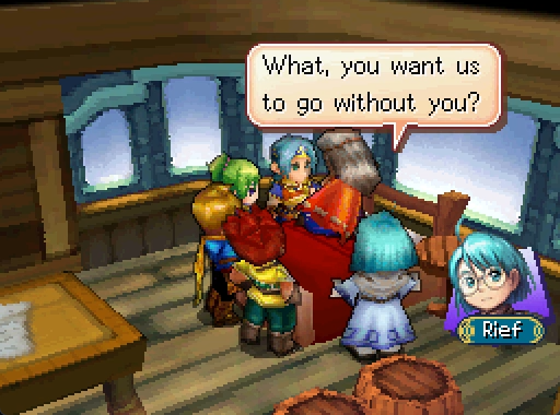 darkdawn023.png