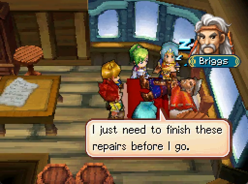darkdawn025.png