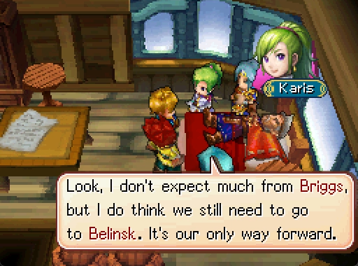 darkdawn027.png