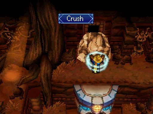 darkdawn031.png