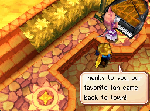 darkdawn034.png