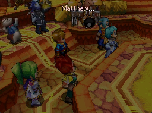 darkdawn040.png