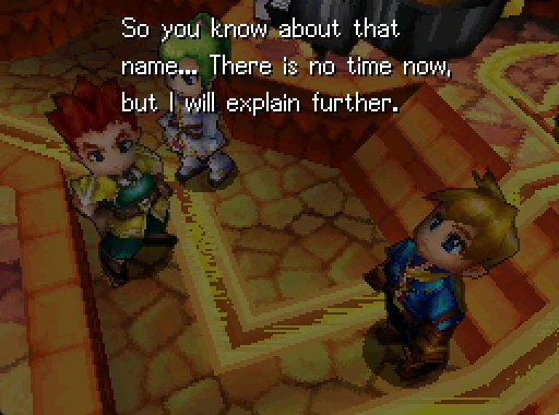 darkdawn041.png
