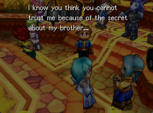 darkdawn042.png