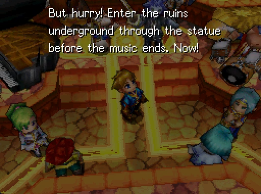 darkdawn043.png