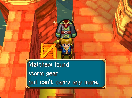 darkdawn045.png