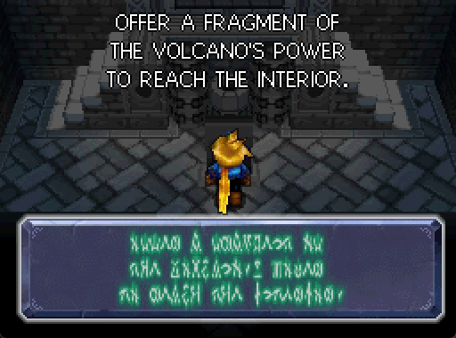 darkdawn046.png