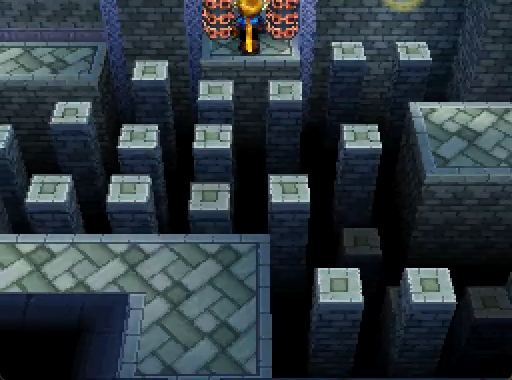 darkdawn050.png