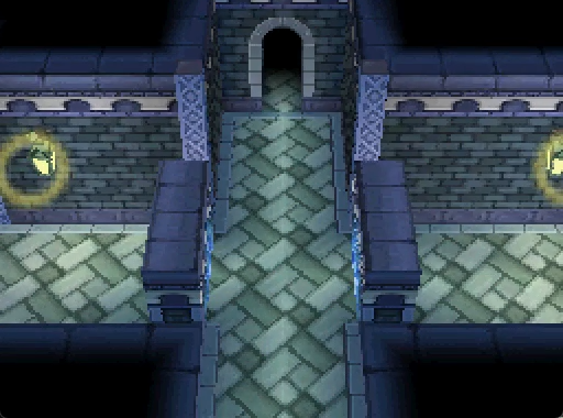 darkdawn054.png