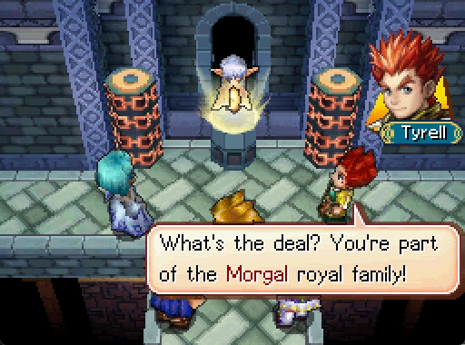 darkdawn056.png