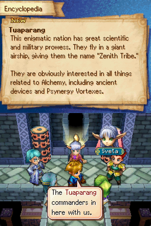 darkdawn060.png