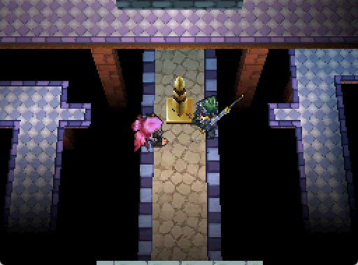 darkdawn061.png
