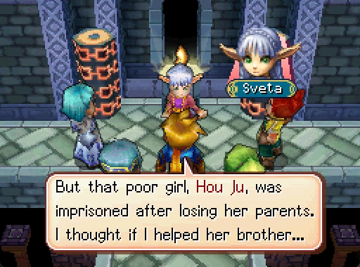 darkdawn063.png