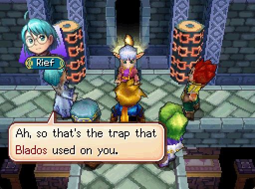 darkdawn064.png