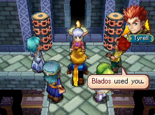 darkdawn065.png