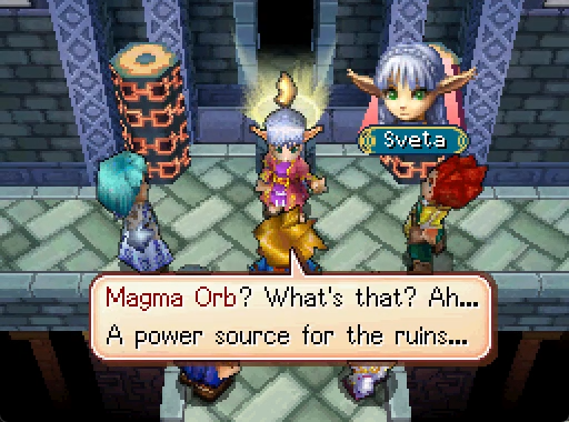 darkdawn069.png
