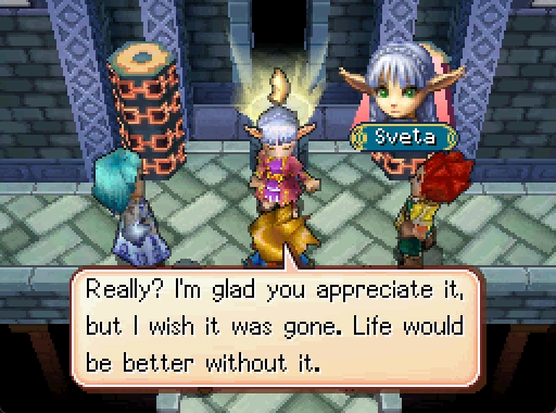darkdawn071.png