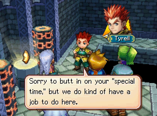 darkdawn073.png