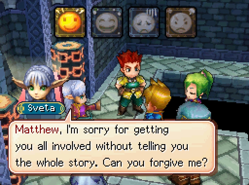 darkdawn074.png