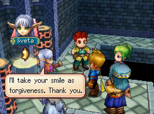 darkdawn075.png