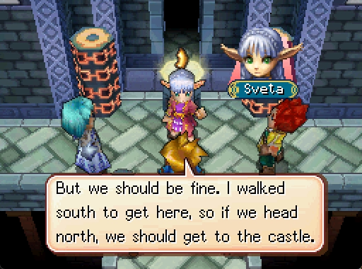 darkdawn078.png